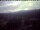 Webcam in Traben-Trarbach, 22.5 km