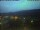 Webcam in Traben-Trarbach, 0.3 km