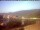 Webcam in Traben-Trarbach, 21.7 km entfernt