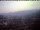 Webcam in Traben-Trarbach, 3.9 km