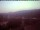 Webcam in Traben-Trarbach, 8.4 mi away