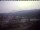 Webcam in Traben-Trarbach, 4 km