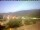 Webcam in Traben-Trarbach, 3.9 km