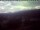 Webcam in Traben-Trarbach, 6 mi away