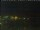 Webcam in Traben-Trarbach, 2.1 km entfernt