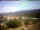 Webcam in Traben-Trarbach, 15.6 km