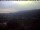 Webcam in Traben-Trarbach, 2.1 mi away