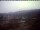 Webcam in Traben-Trarbach, 3.4 mi away