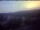 Webcam in Traben-Trarbach, 3.9 km entfernt
