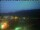 Webcam in Traben-Trarbach, 1.6 mi away