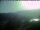 Webcam in Traben-Trarbach, 4 km