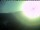 Webcam in Traben-Trarbach, 5.4 km