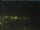 Webcam in Traben-Trarbach, 1.5 mi away
