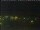 Webcam in Traben-Trarbach, 4 km