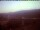Webcam in Traben-Trarbach, 2.1 mi away