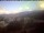 Webcam in Traben-Trarbach, 3.9 km