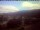 Webcam in Traben-Trarbach, 5.4 km