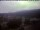 Webcam in Traben-Trarbach, 1.9 mi away
