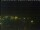 Webcam in Traben-Trarbach, 1.5 mi away