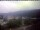 Webcam in Traben-Trarbach, 3.9 km