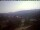 Webcam in Traben-Trarbach, 1.6 mi away