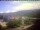 Webcam in Traben-Trarbach, 1.5 mi away
