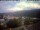 Webcam in Traben-Trarbach, 22.1 km entfernt