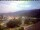 Webcam in Traben-Trarbach, 1.5 mi away