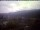 Webcam in Traben-Trarbach, 2.1 km entfernt