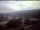Webcam in Traben-Trarbach, 34.1 km