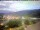 Webcam in Traben-Trarbach, 9.7 km