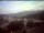 Webcam in Traben-Trarbach, 3.8 km