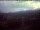 Webcam in Traben-Trarbach, 7.4 mi away