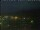 Webcam in Traben-Trarbach, 32 km