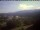 Webcam in Traben-Trarbach, 22.5 km
