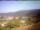 Webcam in Traben-Trarbach, 15.6 km