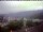 Webcam in Traben-Trarbach, 8.9 mi away