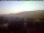Webcam in Traben-Trarbach, 17.8 km