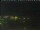 Webcam in Traben-Trarbach, 0.1 mi away