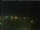 Webcam in Traben-Trarbach, 12.3 mi away