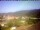 Webcam in Traben-Trarbach, 5 km