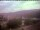 Webcam in Traben-Trarbach, 7.4 mi away