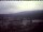 Webcam in Traben-Trarbach, 8.9 mi away