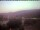 Webcam in Traben-Trarbach, 4 km entfernt