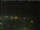 Webcam in Traben-Trarbach, 8.7 mi away