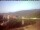 Webcam in Traben-Trarbach, 1.7 mi away