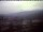 Webcam in Traben-Trarbach, 4 km