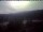 Webcam in Traben-Trarbach, 4 km