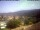 Webcam in Traben-Trarbach, 4 km
