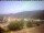 Webcam in Traben-Trarbach, 4 km